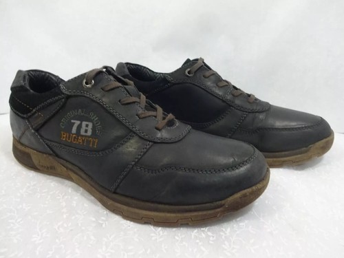 Scarpe basse stringate - , da