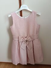 Abito Cerimonia Bambina 8 Anni