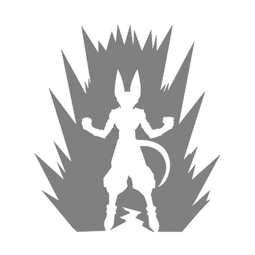 Sagoma stencil riutilizzabile