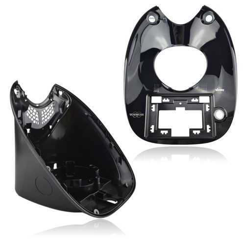 Black edition conversion kit - edition,