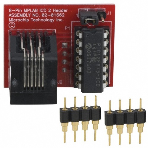Nuovo ac162060 - (1,