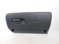 9262362 CASSETTO PORTAOGGETTI MINI COOPER (F55) SD REST 2.0 D 16V MAN 6M 170CV 2