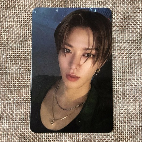 Nct 127 yuta sticker - 127, [