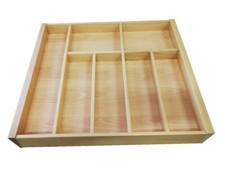 PORTAPOSATE cucina in legno