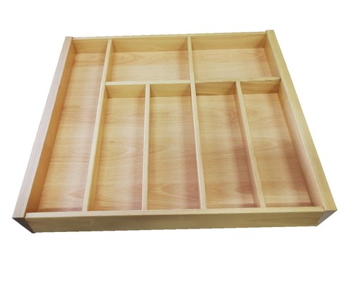 Portaposate cucina legno - cucina,