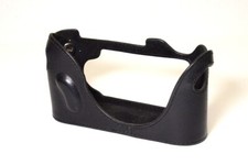 ACCESSORIO PER FOTOCAMERA FONDELLO ZHOU PER LEICA M9