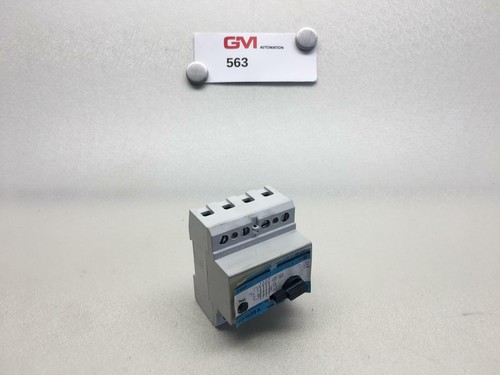 Hager salvavita corrente x5025 - salvavita,