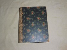 Vecchio libro per bambini