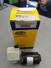 Motorino tergicristallo Fiat Cinquecento-Seicento Magneti Marelli 064342403010