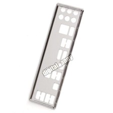 Schermo I/O OEM per scheda