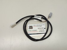 7801109300 Originale Ktm EXC 125-530 cablaggio luce targa cavo cable