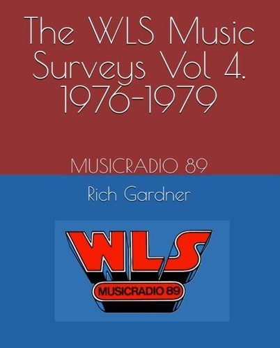 The wls music surveys vol - the,