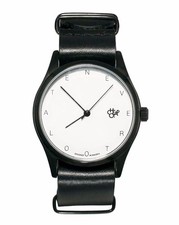 Orologio da polso analogico