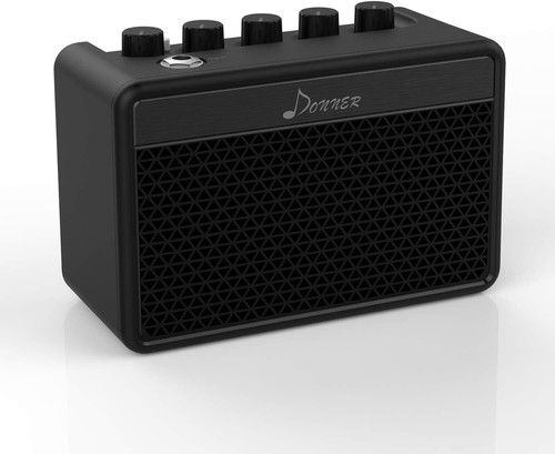 Donner mini amplificatore - mini,