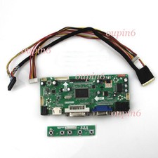 Kit scheda controller LCD HDMI