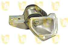 396691 UNIGOM SUPPORTO MOTORE PST.SMART 600 DX