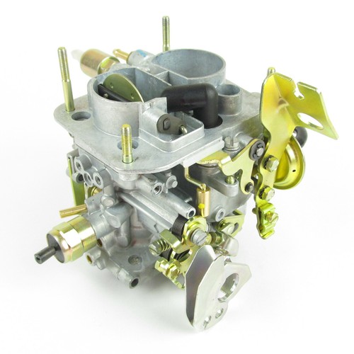 Carburatore originale weber - carburatore,