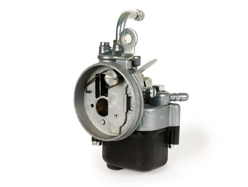 Dellorto carburatore sha 10 - carburatore,