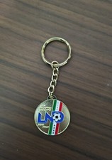 Portachiavi LND : Lega