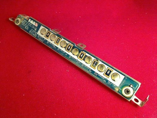 Media switch schalter board - media,