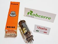 Antica Valvola Elettronica