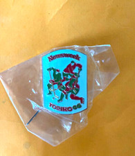 SPILLA OLIMPIADI DI TORINO