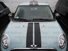 Viper-Streifen Adesivo Strisce