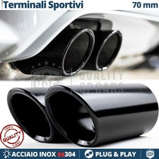 Terminali scarico per - terminali,