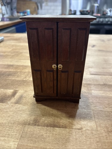 Mobile casa delle - bambole, 1:12