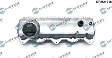 Dr. Motor Automotive Coperchio