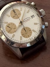 Eberhard Champion 775 ref