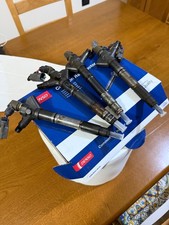 INIETTORI DENSO PER TOYOTA