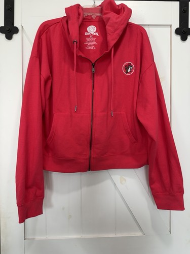 Giacca donna buc rosa - donna,