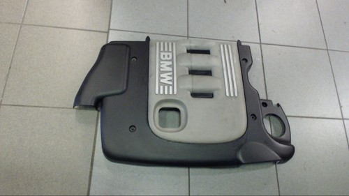 Coprimotore bmw m47d20 - bmw,