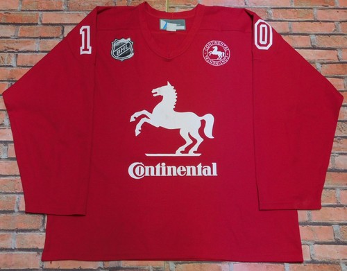 Maglia shirt trikot ice - shirt,