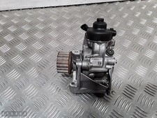 POMPA INIEZIONE RENAULT CAPTUR