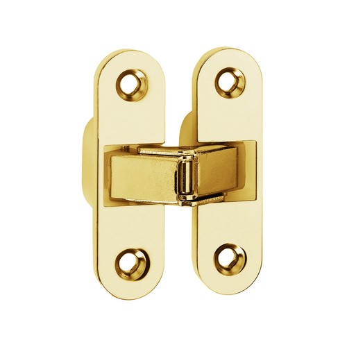 Cerniera scomparsa per porte - scomparsa,