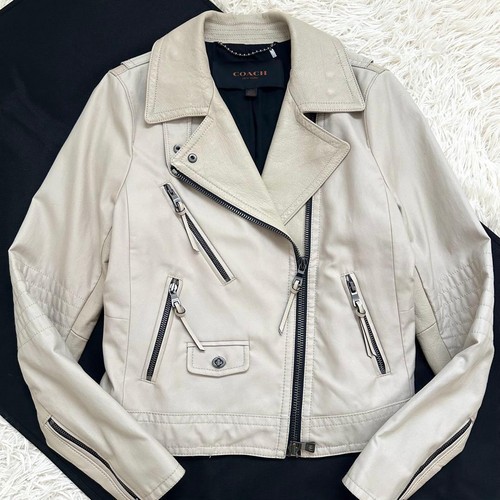 Giacca coach doppiopetto misto - giacca,