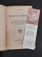 Borgese giuseppe antonio - borgese-giuseppe,