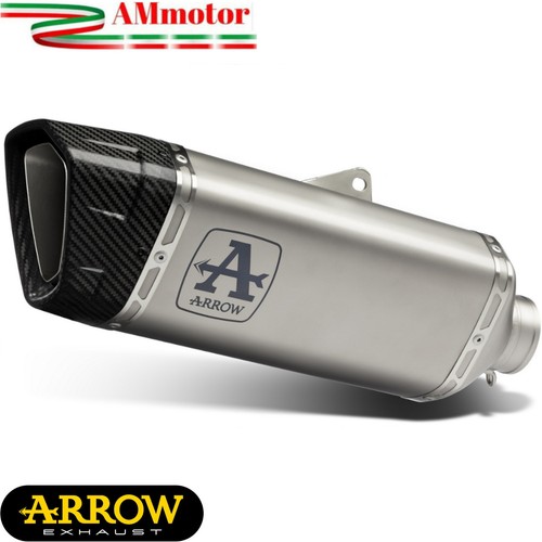 Arrow bmw 1000 - s,