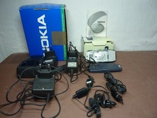 Ricambi Nokia per ricambi o