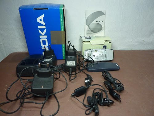 Ricambi nokia per - per, o