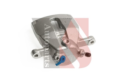 Ysparts pinza freno bc1542 - ysparts,
