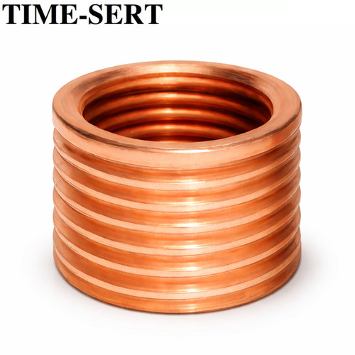 Inserti time sert - inserti,