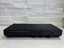 Fedeltà Musicale A 1 X