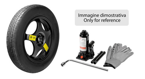 Lega 145 kit - lega,