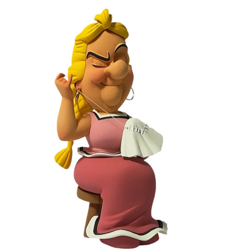 Fariboles uderzo astérix - fariboles,