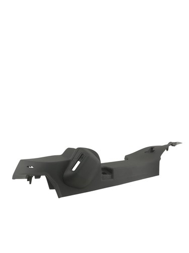 4m51 n55159 apw - 4m51-n55159-apw, plastica