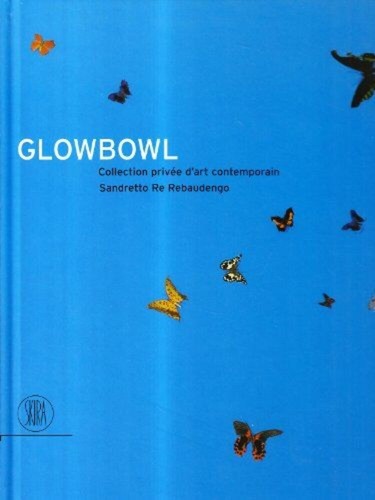 Glowbowl collezione privata - glowbowl.,