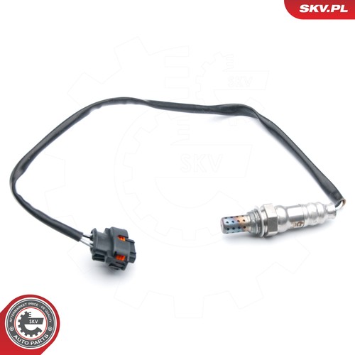 Sonda lambda oza334sz6 per - sonda,